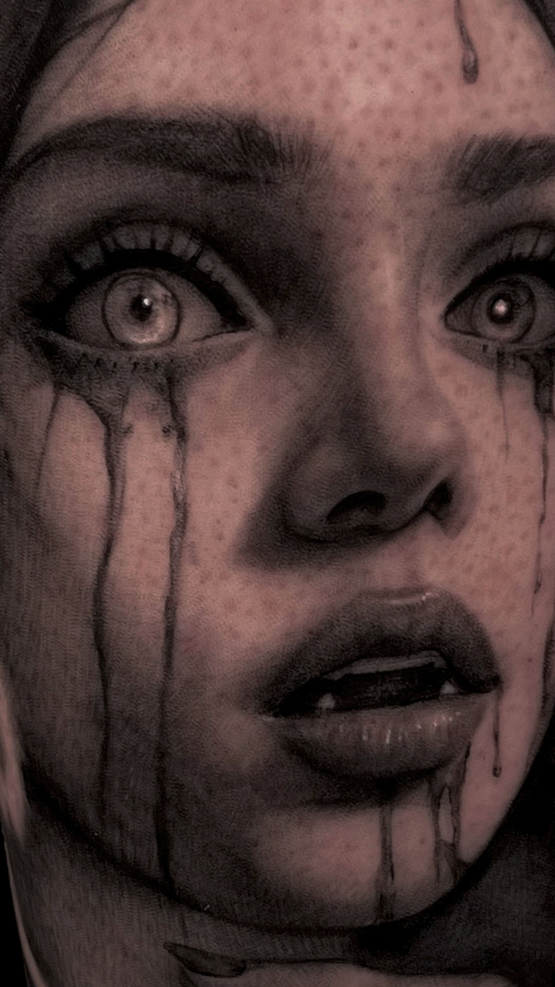 Artwork 32
