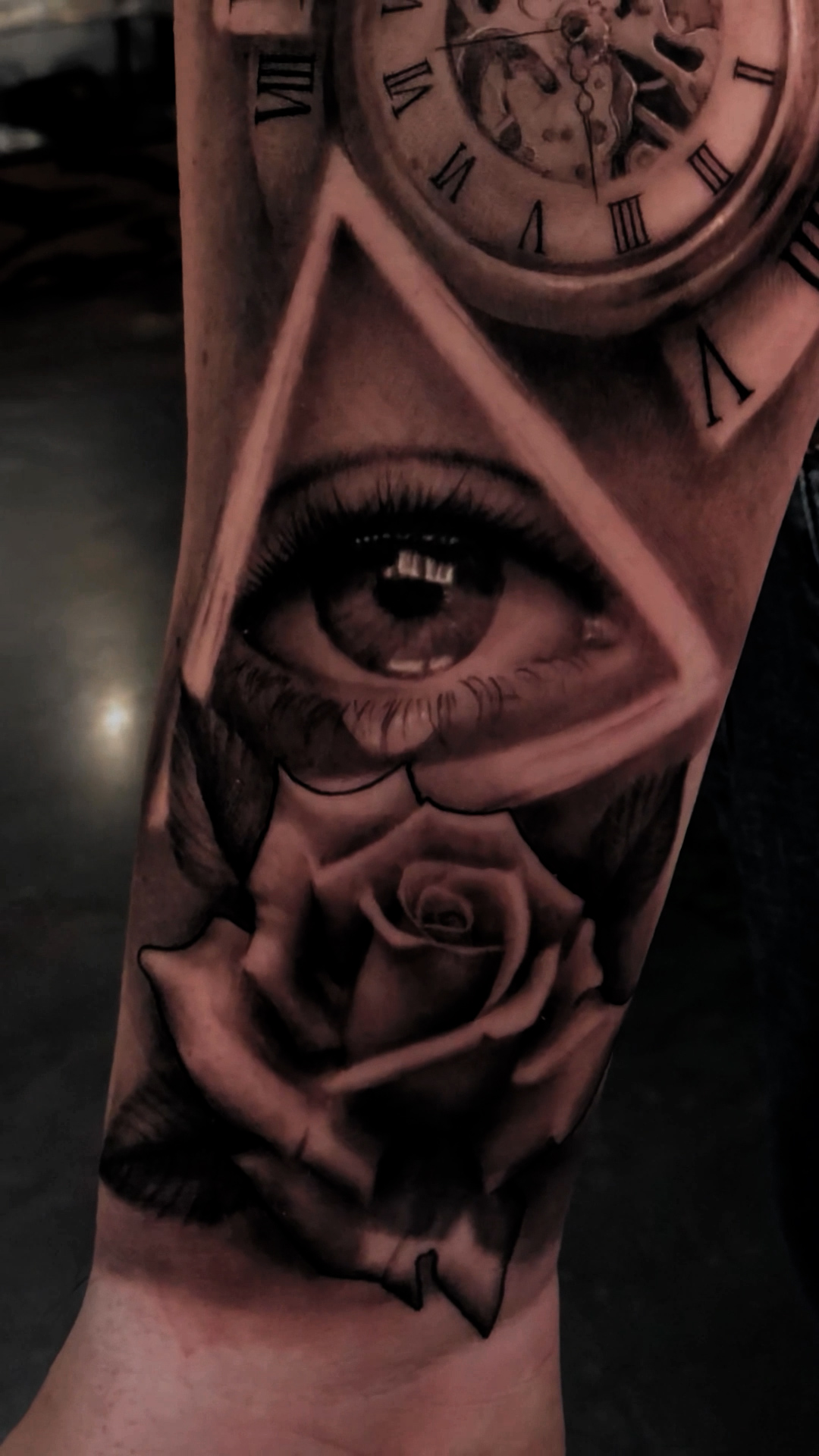 Artwork 6