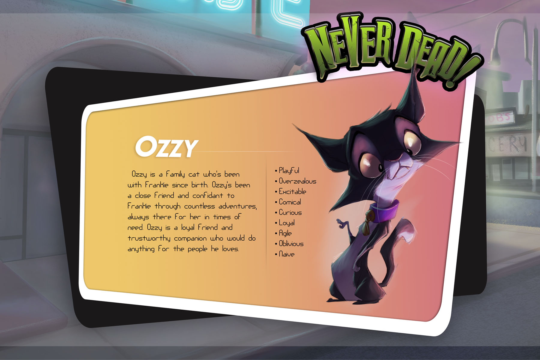 Character 2
