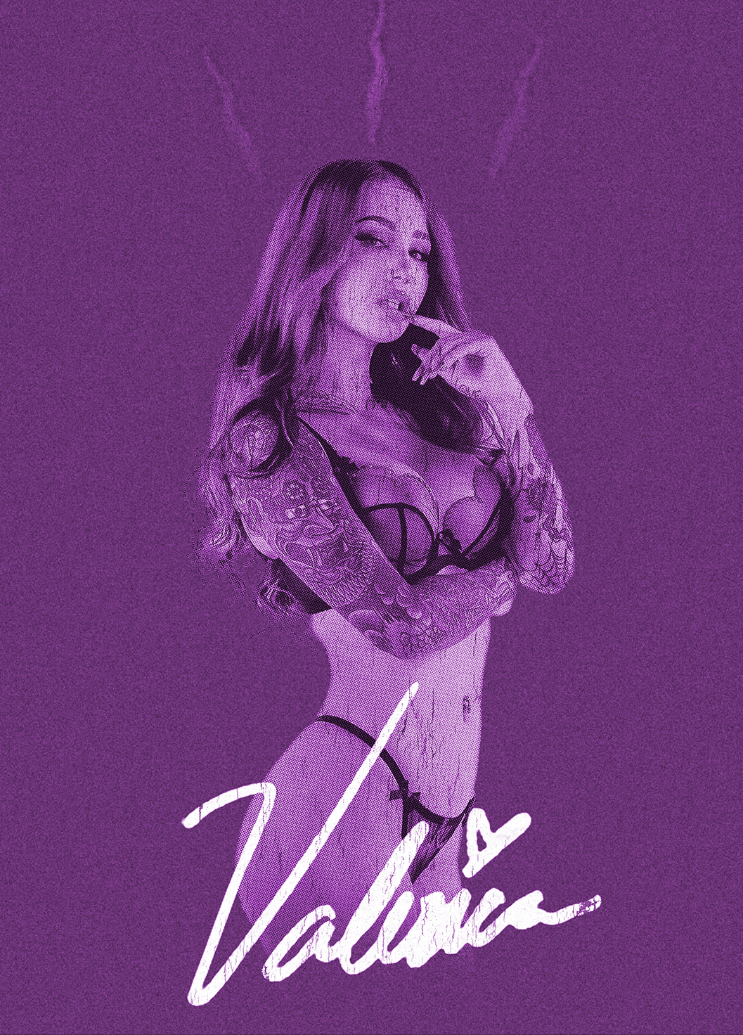 Graphic Design 10