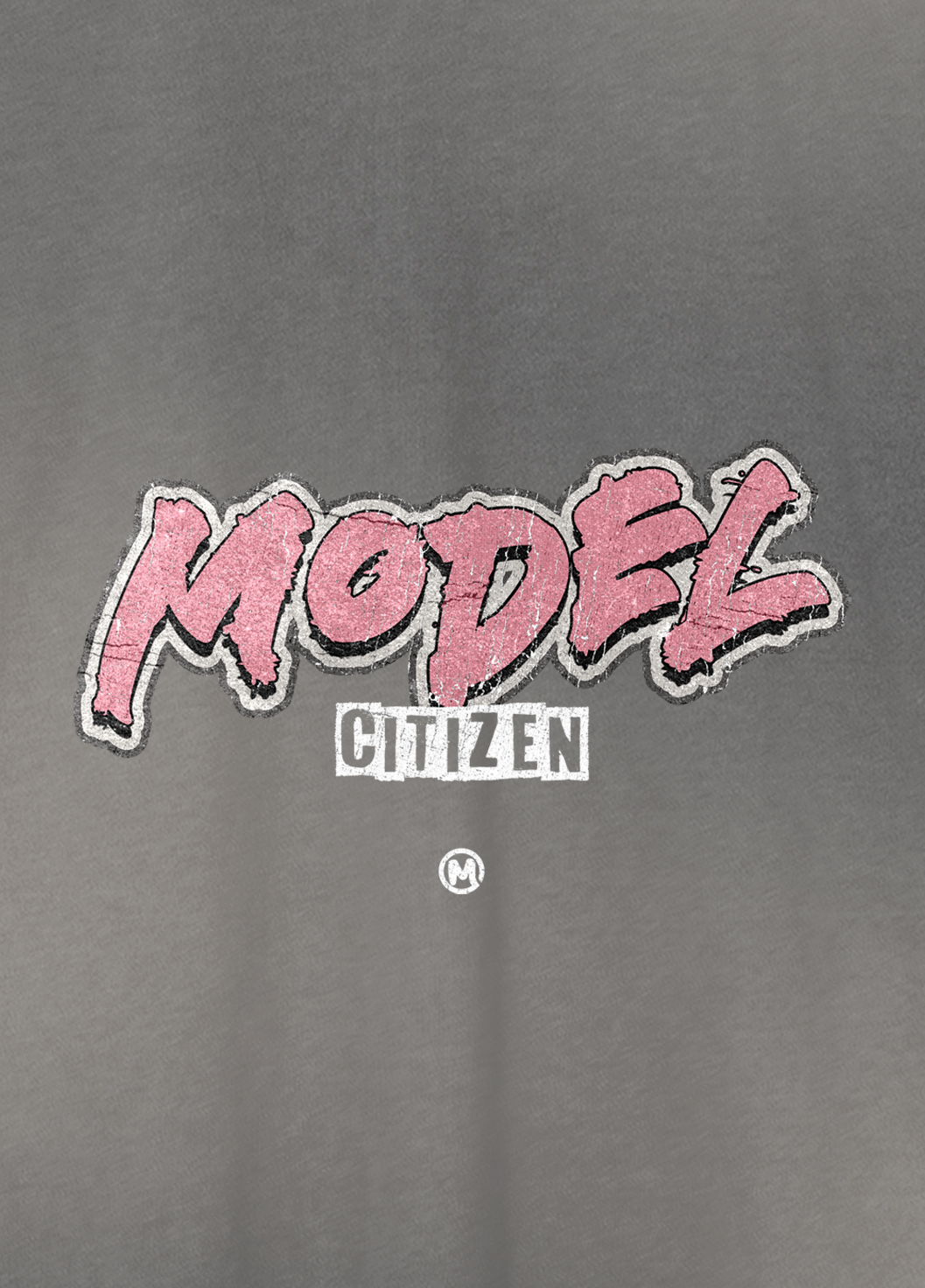 Model Citizen Design 10