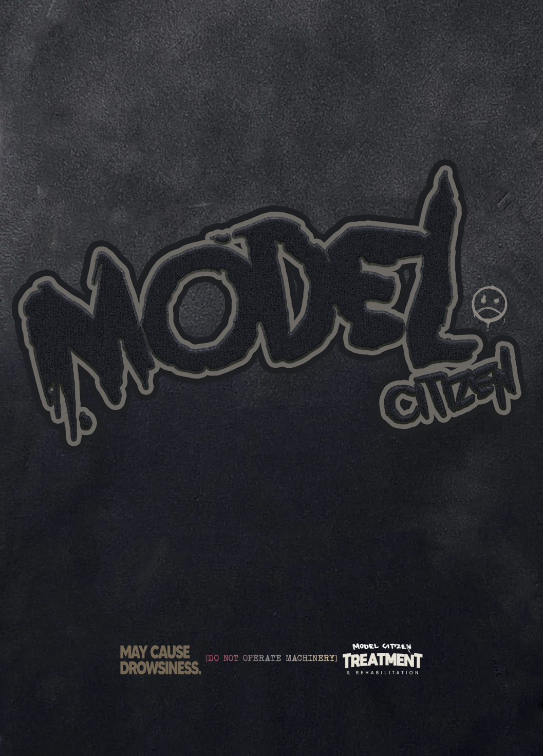 Model Citizen Design 2