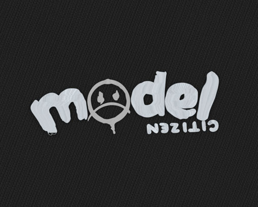 Model Citizen
