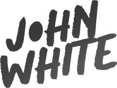 John White