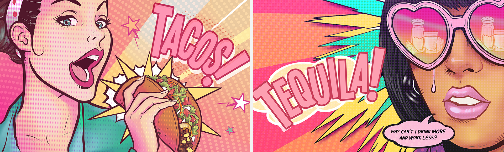 So Cal Banner