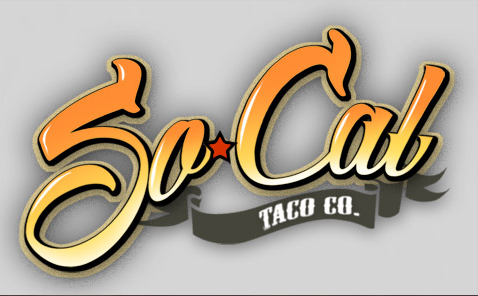 So Cal Logo Variation 2
