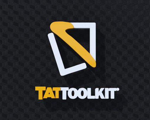 Tattoolkit