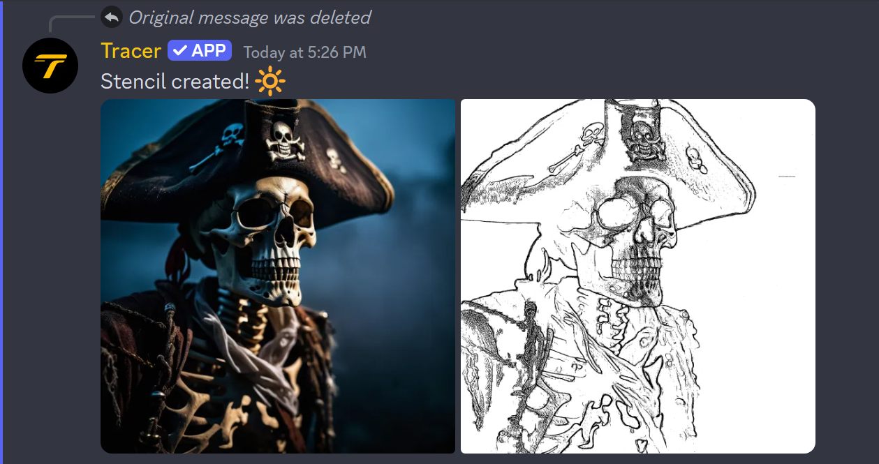 TattooLkit Artist Portfolio